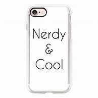 Image result for Cool iPhone