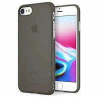 Image result for Husa iPhone 7