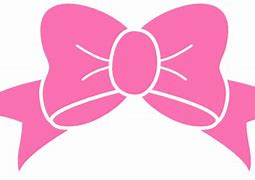 Image result for Girl Stuff Clip Art