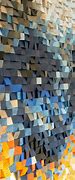 Image result for Acoustic Art Wall Panels