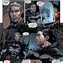 Image result for Batman Father