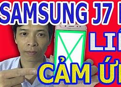 Image result for Samsung J7 Pro Specs