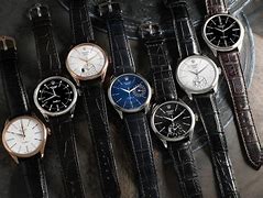 Image result for Rolex Dress Watches for Men