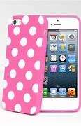 Image result for Cute iPhone 5 Cases