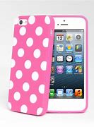 Image result for cute iphone 5 case