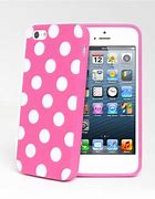 Image result for Modern iPhone 5 Cases