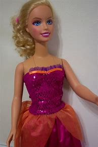 Image result for My Size Barbie