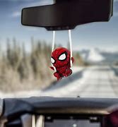 Image result for Car Rear View Mirror Accessories