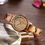 Image result for Smart Wristwatches for Women