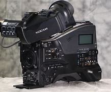 Image result for Sony PVM 400 XDCAM