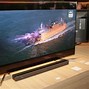 Image result for Sony X900f