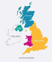 Image result for United Kingdom