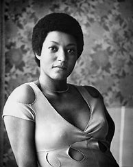 Image result for 1960s Black Actress