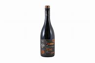 Image result for Sunce GSM Grenache Syrah Mourvedre Arroyo secco
