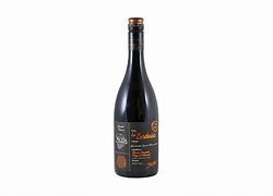 Image result for Sunce GSM Grenache Syrah Mourvedre