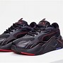 Image result for Puma RS X3 Sonic
