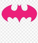 Image result for Batman Head Logo