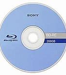 Image result for Portable Blu-ray Player Samsung BD C8000