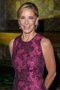 Image result for Chris Evert Personal Life