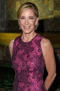 Image result for Chrissie Evert Today