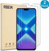 Image result for Honor 8X Screen Protector
