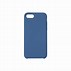 Image result for SPIGEN Neo Hybrid Phone Case for iPhone SE