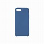 Image result for Cover for iPhone SE A2275