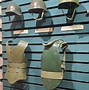 Image result for WW2 Russian Body Armor