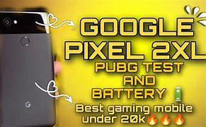 Image result for Google Pixel 2XL Under Screen