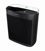 Image result for Honeywell HEPA Air Purifier Extra Large Room