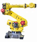 Image result for Industrial Robots