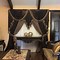 Image result for Interior Design Curtains