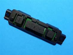 Image result for RCA Flat Screen TV Power Button