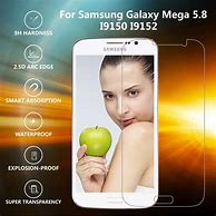 Image result for Glass Screen Protector Pro+ Sam S5