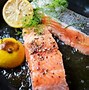Image result for Healthiest Fish to Eat
