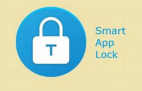 Image result for Lock App