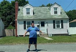 Image result for Quahog Rhode Island in Real Life