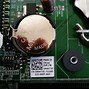 Image result for Dell XPS 8500 Board