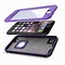 Image result for iPhone 6 Projector Case