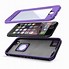 Image result for iPod Touch Waterproof Cases