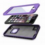 Image result for iPhone 6 Plus Pouch Case