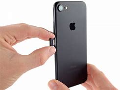 Image result for How to Replace Sim Card in iPhone