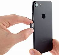 Image result for iPhone 7s Sim Slot