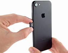 Image result for Sim Card Apple iPhone 7