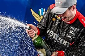 Image result for Will Power IndyCar