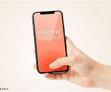 Image result for Vector iPhone 11 Pro with Hand