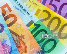 Image result for Nota De 500 Euros