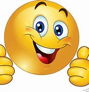 Image result for Good Job Happy Face