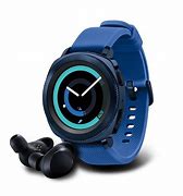 Image result for samsungs gear watches fitness