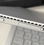 Image result for Screen Shot Microsoft W Surface